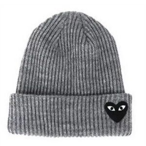 Comme des Garcons Beanie Hat
